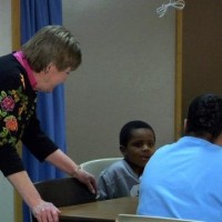 Image for News Item: Blandin Foundation awards $3 million in grants to 29 local organizations