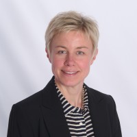 Image for News Item: Blandin Names Grants Director