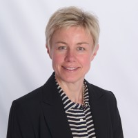 Image for News Item: Blandin Foundation Selects New Director of Grant-making