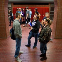 Image for News Item: Blandin Foundation awards 334 Itasca area students scholarships