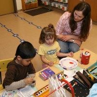 Image for News Item: Blandin Foundation awards $5.3 million in grants