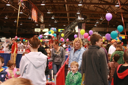 Image for News Item: Blandin Foundation awards $3.6 million in grants