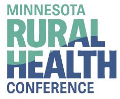 Image for News Item: Keynote: Healthy, Hopeful, Vibrant Rural Communities – MN Rural Health Conference