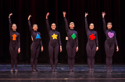 Image for News Item: Blandin Foundation awards $2.8 million in grants