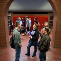 Image for News Item: Education Awards applications available