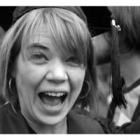 Image for News Item: Education Award applications now available