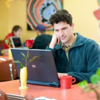 Image for News Item: Foundation encourages high broadband bar