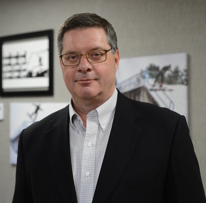 Image for News Item: Housing as a foundation of rural hope