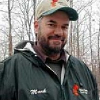 Image for Article: Mark Jacobs, Aitkin County