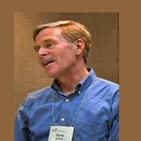 Image for Article: Dave Zumeta, Minnesota Forest Resources Council